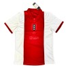 Camiseta de fútbol Ajax Anniversary 2025
